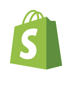 Shopify