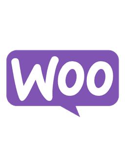 WooCommerce